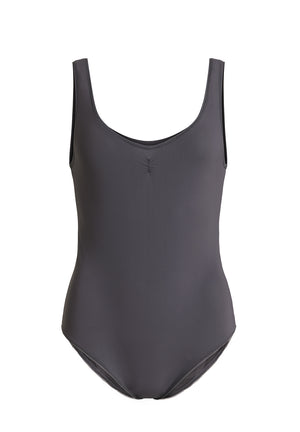 Rethinkit Bodystocking Florence Bodystocking 0022 almost black