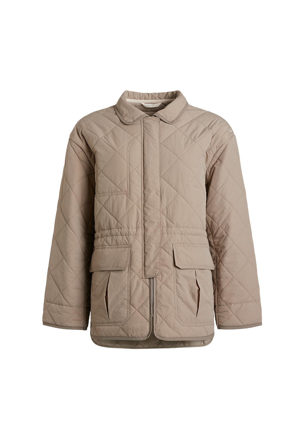 Quiltet_Jakke_Lyon-Jackets- Quiltet_Jakke_Lyon-Jackets-