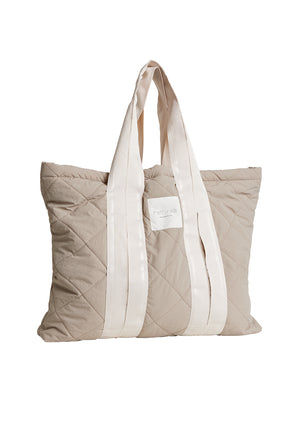 Rethinkit Termo Tote Malmoe Acc 0070 gravel